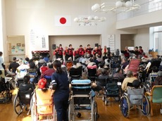 sw2017.5.1 2.jpg
